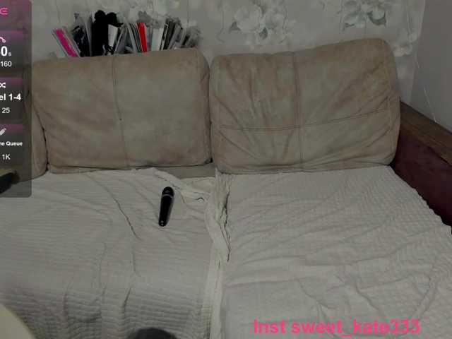 Preview of sweet-kate333