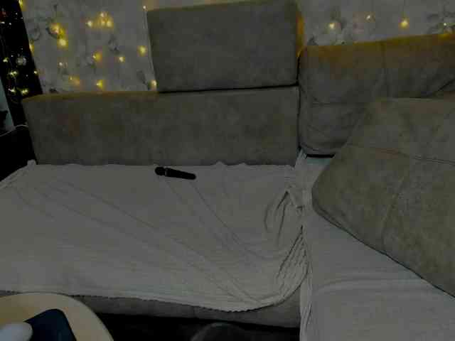 Sweet-Kate333 webcam