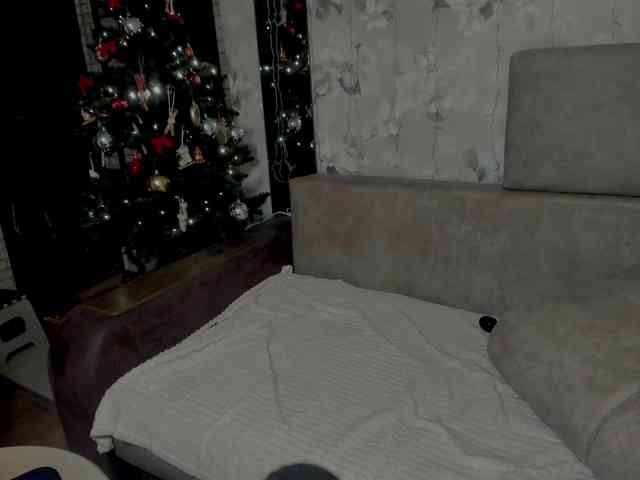 Sweet-Kate333 webcam