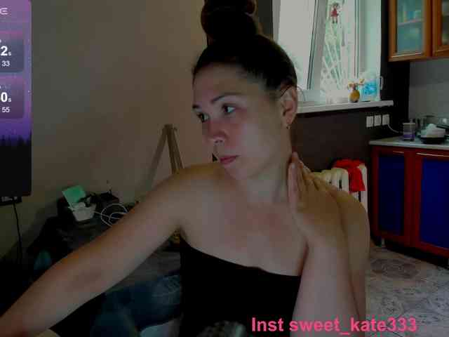 sex chat webcam Sweet-Kate333