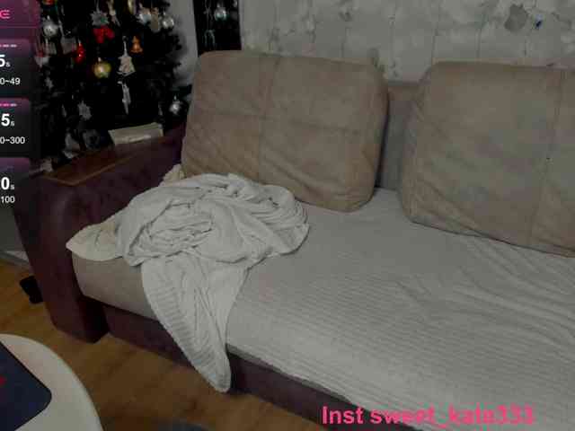 Sweet-Kate333 webcam