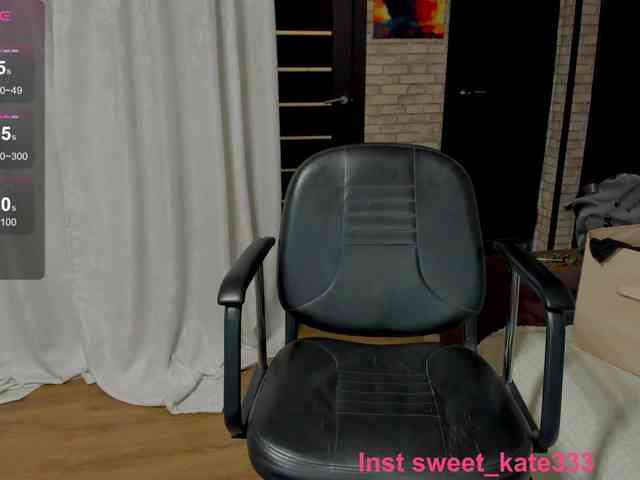 Sweet-Kate333