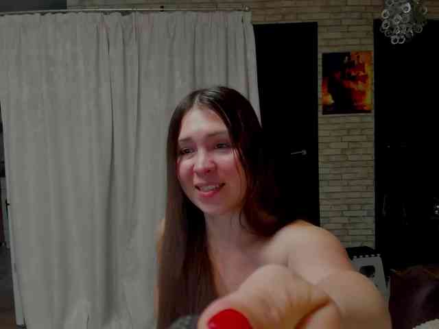 Sweet-Kate333 webcam