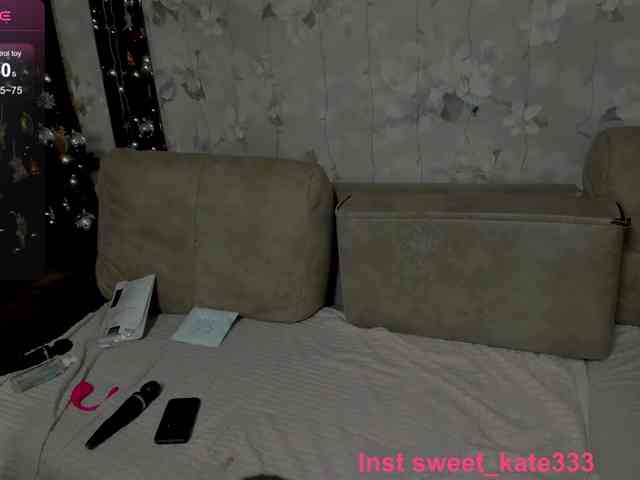 Sweet-Kate333 Sweet-Kate333