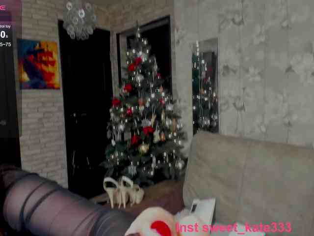 Sweet-Kate333 Sweet-Kate333