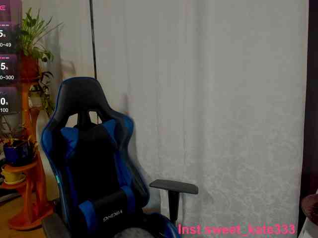 Sweet-Kate333 Sweet-Kate333