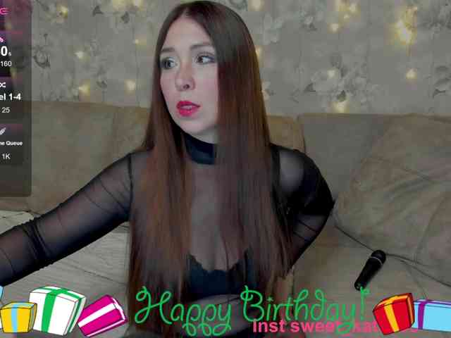 Sweet-Kate333