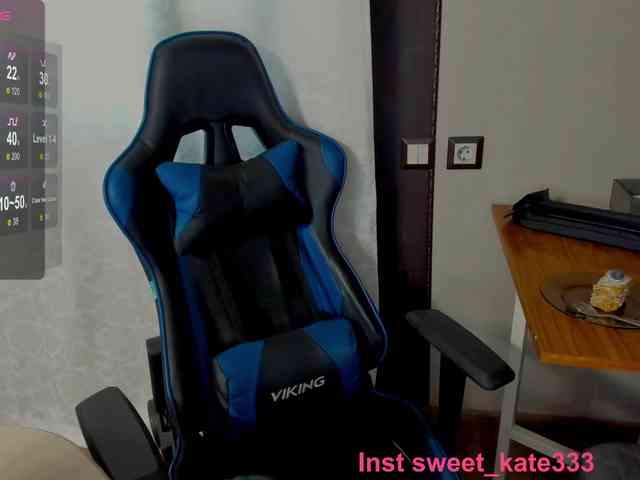 Sweet-Kate333