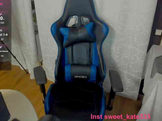 Sweet-Kate333 webcam