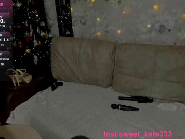 Sweet-Kate333 Sweet-Kate333