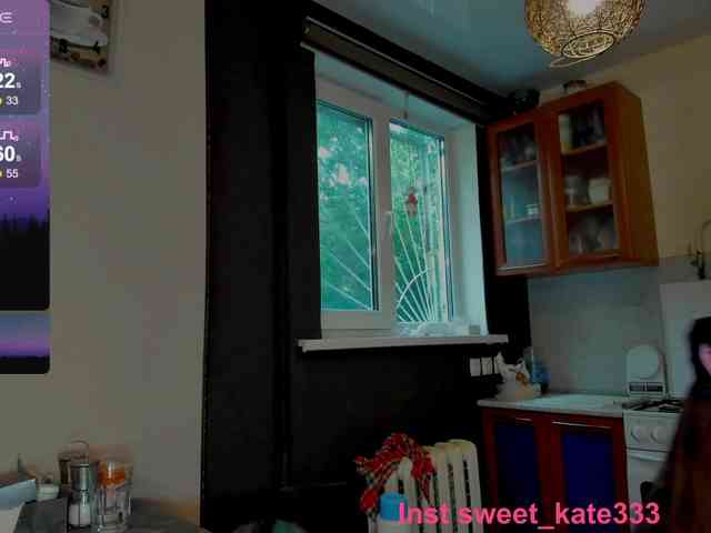 Sweet-Kate333