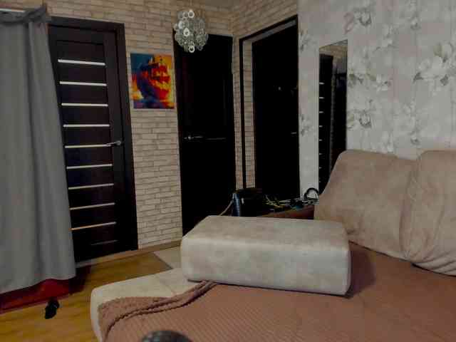 Sweet-Kate333 webcam