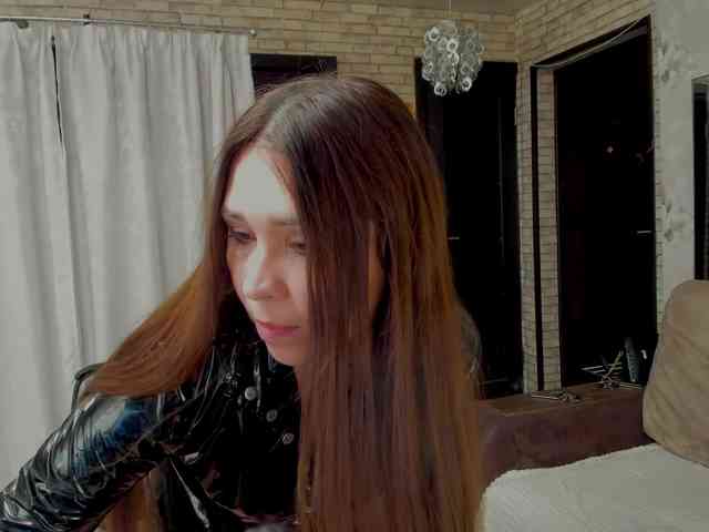 Sweet-Kate333 Live Webcam on BongaCams