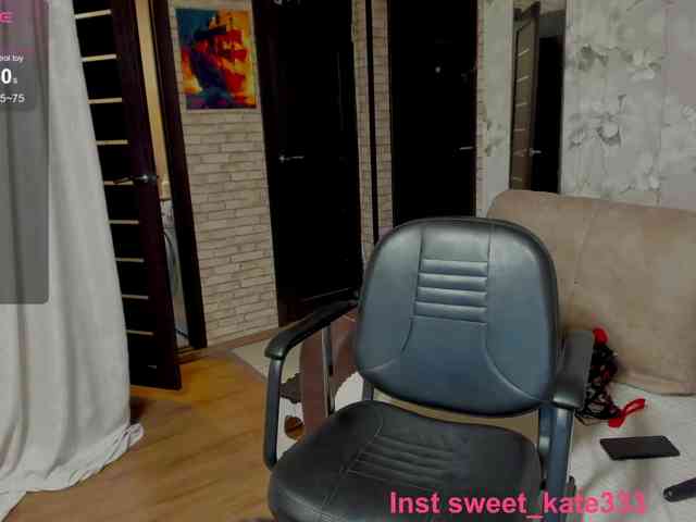 Sweet-Kate333