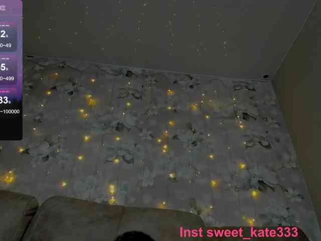 Sweet-Kate333