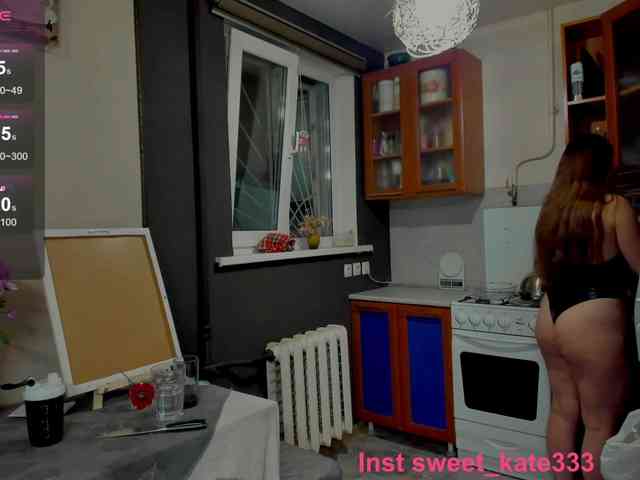 Sweet-Kate333
