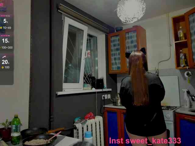 Sweet-Kate333 Sweet-Kate333