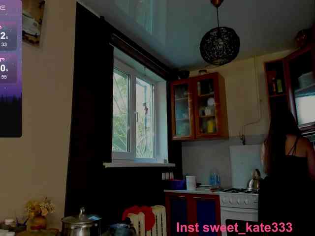 Модель: Sweet-Kate333
