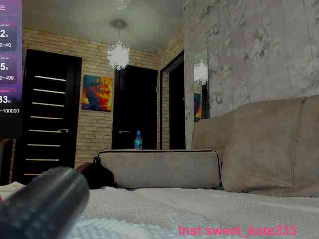 nude webcam chat room Sweet-Kate333