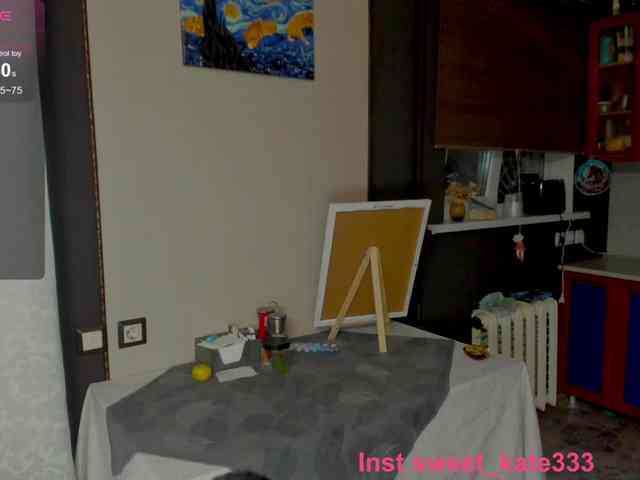 Sweet-Kate333 Sweet-Kate333