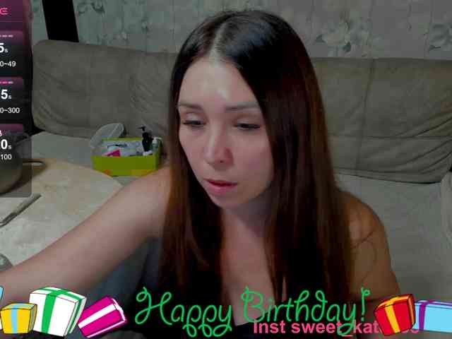 Sweet-Kate333