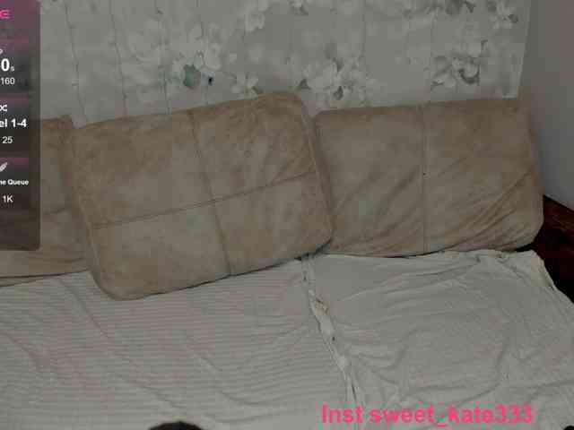 Sweet-Kate333 webcam