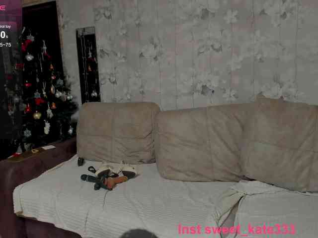 Sweet-Kate333 webcam