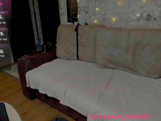 Sweet-Kate333 Sweet-Kate333