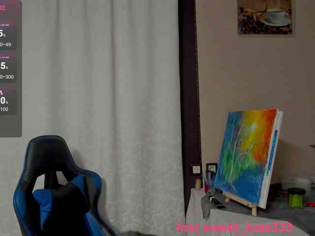 Sweet-Kate333 Sweet-Kate333