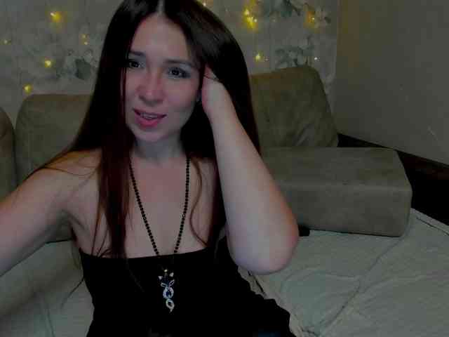 Модель: Sweet-Kate333