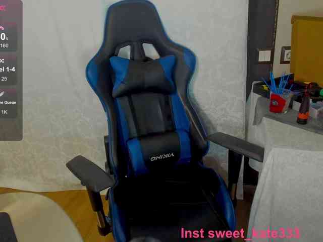 Sweet-Kate333 Sweet-Kate333