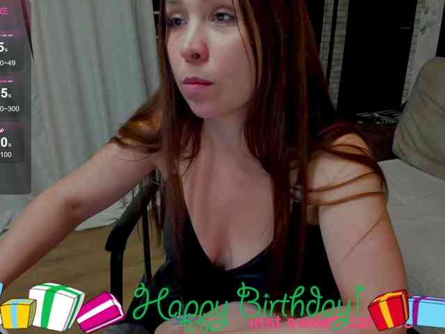 Sweet-Kate333
