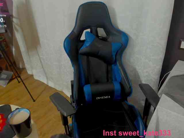 Sweet-Kate333 webcam