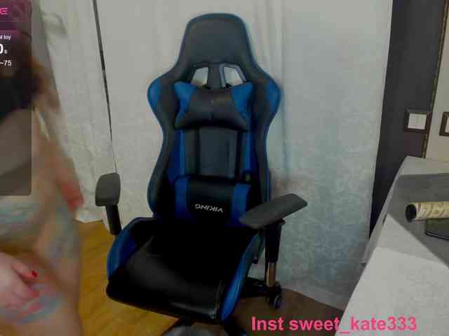 Sweet-Kate333 Sweet-Kate333