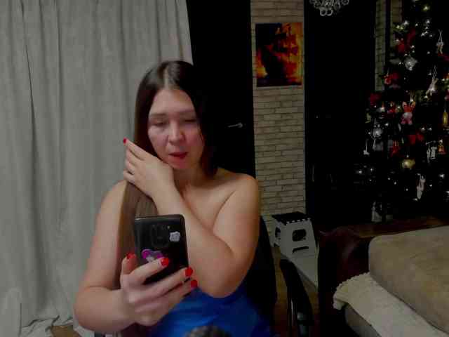 Sweet-Kate333 webcam