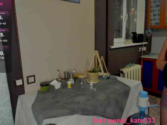 Sweet-Kate333 Sweet-Kate333