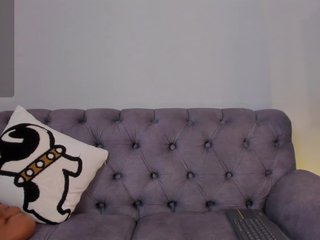 EllieMitchell Porn Show