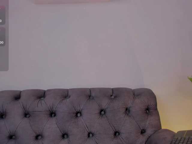 EllieMitchell's BongaCams show and profile