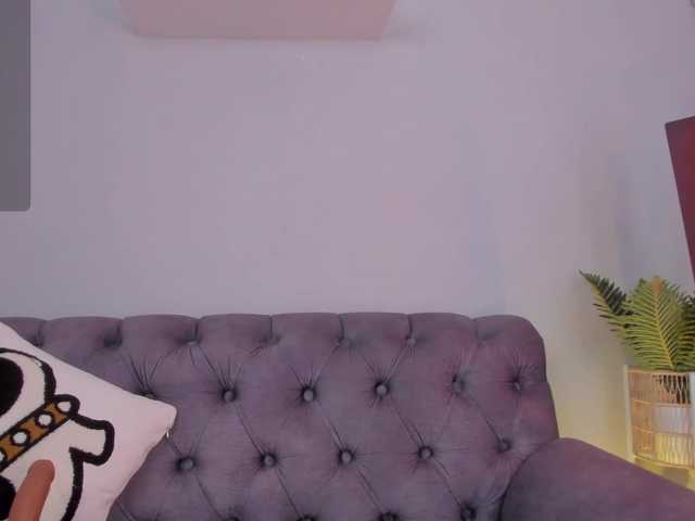 EllieMitchell webcam