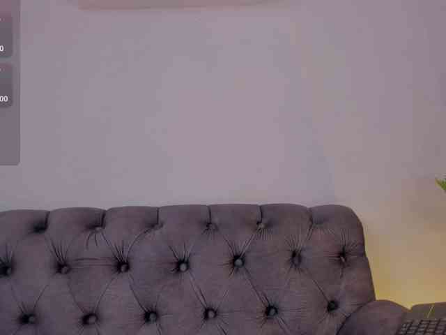 EllieMitchell webcam