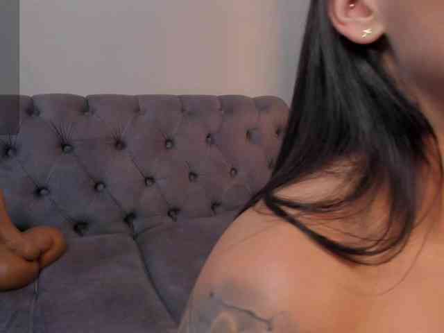 EllieMitchell webcam