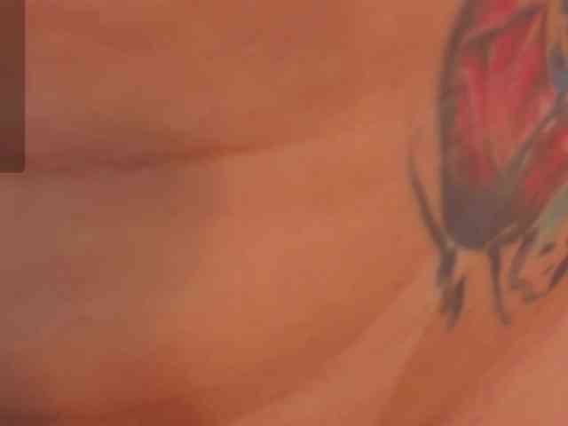 EllieMitchell webcam