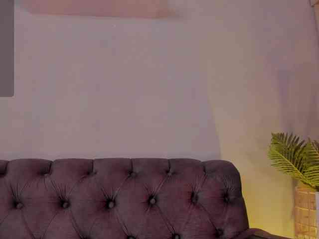 EllieMitchell webcam