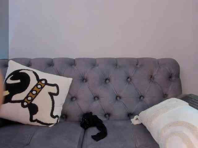 EllieMitchell webcam