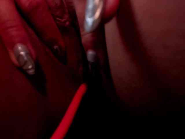 EllieMitchell webcam