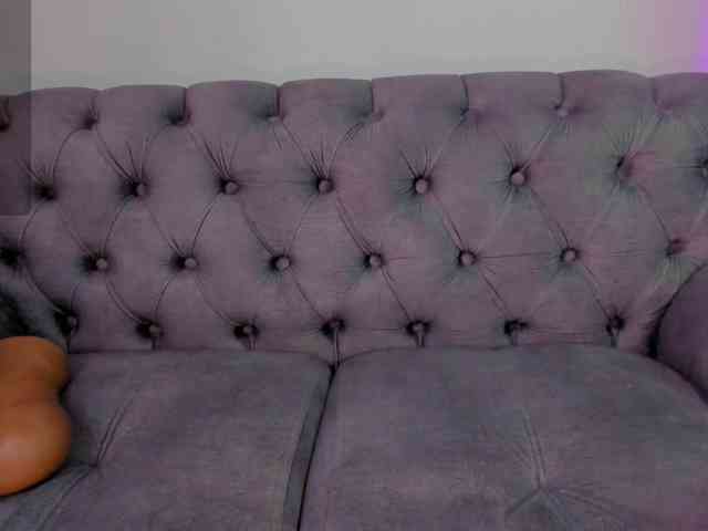 EllieMitchell webcam