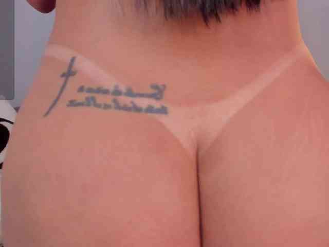 EllieMitchell webcam