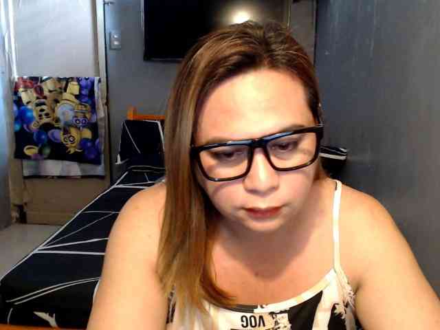 princess143 Live Webcam on BongaCams princess143 Live Webcam on BongaCams