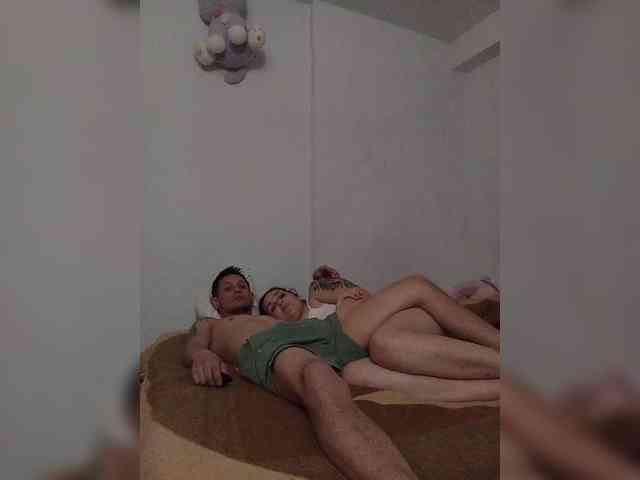 Lunaa1 Live Webcam on BongaCams