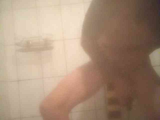 Superfuck4 Live Webcam on BongaCams